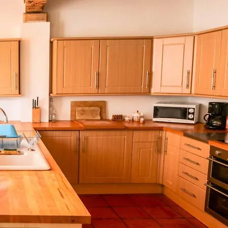 Le Pigeonnier @ Le Prielle * Madiran