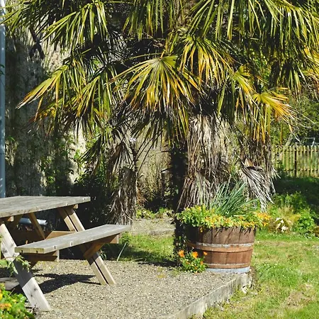 Le Pigeonnier @ Le Prielle Madiran