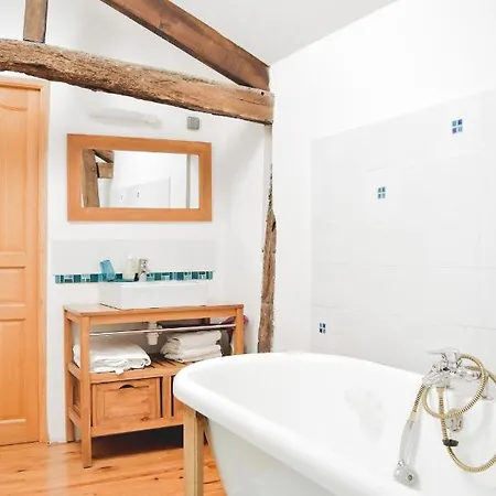 Le Pigeonnier @ Le Prielle * Madiran