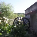 Le Pigeonnier @ Le Prielle Madiran