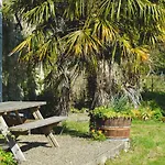 Le Pigeonnier @ Le Prielle Madiran