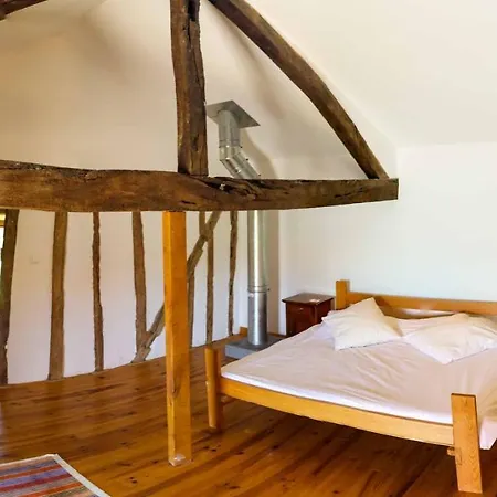 Σπίτι διακοπών Le Pigeonnier @ Le Prielle Madiran