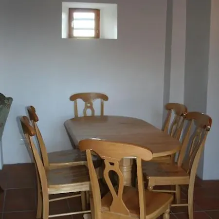 Le Pigeonnier @ Le Prielle Madiran